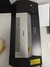 得力家用办公a3/a4照片塑封机过塑机可用a3及以下塑封膜商用相片过胶压膜机封膜机覆膜机全金属机身 实拍图