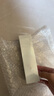 柏瑞美（PRAMY）定妆喷雾长时持妆控油防蹭水光亮面200ml节日礼物送女生 实拍图