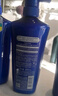 水之密语（AQUAIR）净润臻养(倍润型)洗发水套装600ml*2男女滋养柔顺 实拍图