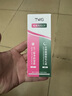 TWG壬二酸15%凝胶配水杨酸细致毛孔霜祛痘印黑头闭口粉刺套装30ml*2 实拍图