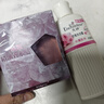 艾诗（Enchanteur）香皂香水沐浴皂洗脸洗澡肥皂男女清洁滋润家庭装 随机洗发露80g+精油香水皂100g 实拍图