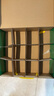 佳沛（zespri）新西兰 阳光金奇异果12粒礼盒特大果单果约122-146g 猕猴桃 水果 实拍图