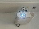 爱普生（EPSON）CH-TW5750【5700升级款】3LCD家庭影院智能投影仪（2700lm高亮度  原生1080P）国家补贴 实拍图