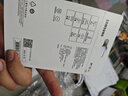 三星（SAMSUNG）512GB SD存储卡 高速PRO蓝卡 U3SD相机内存卡支持微单/单反相机4K视频 读速180MB/s写速130MB/s 实拍图