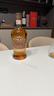 汤玛丁（TOMATIN）传奇【官方正品】英国苏格兰单一麦芽威士忌送礼洋酒 【荣获金奖】1瓶700ml 实拍图