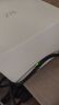 中兴（ZTE） 小方糖 AC1200 5G双频千兆智能无线路由器 一键mesh Z506智能wifi 稳定穿墙高速家用 实拍图