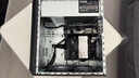 微星（MSI）暗黑骑士13代i5 13400F/RTX4060/16G DDR4/512G/WiF6 电竞游戏设计师台式电脑主机整机国家补贴20% 实拍图