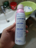 水宝宝（Coppertone）确美同臻效光护清透防晒喷雾170gSPF50+【临期清仓】 实拍图