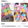 芭妮兰（banila co）净柔卸妆膏次抛胶囊套组 全系列 温和清洁秒乳化便携旅行装小样 实拍图
