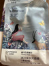 自然堂喜马拉雅冰川水水光补水面膜24片温泉水水光补水面膜 实拍图
