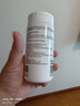 松达松花粉爽身粉婴儿痱子粉非玉米粉无滑石粉护臀舒爽腌脖子52g 实拍图