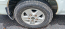 韩泰（Hankook）汽车轮胎 205/55R16 91V SK10 适配朗逸/速腾/高尔夫/朗动/威朗 实拍图