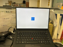ThinkPad【国家补贴20%】T14p AI PC 酷睿Ultra9 185H 14.5英寸高性能笔记本电脑 64G 2TB 3K RTX4050 实拍图