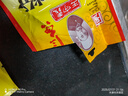 美厨（maxcook）迷你封口机 家用小型封口夹零食袋密封器 塑料袋封口器MCJD8671 实拍图