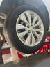 玛吉斯（MAXXIS）轮胎/汽车轮胎 205/55R16 91V MS1 适配新福克斯/速腾 实拍图