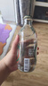 泰象【曾舜晞同款】进口 Chang泰象牌苏打汽泡水325ml*24瓶 整箱装 实拍图