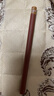 悠珂思（ukiss）唇线笔03#豆沙糖霜0.28g初学者懒人口红防水持久唇膏 生日礼物 实拍图