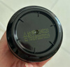 皇宇solunar香氛鞋油擦鞋神器真皮保养油皮鞋皮革护理通用无色60ml 实拍图