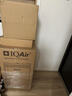 IQAir 空气净化器滤芯替换滤网 H11 底层滤芯 瑞士原装进口 适用GC Series【配件】 实拍图