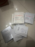玉兰油（OLAY）超抗小白瓶面膜5片装美白保湿补水提亮肤色生日礼物送女友 实拍图