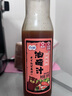 百利 香辣油醋沙拉汁 0脂肪0添加蔗糖蔬菜轻食沙拉酱 250g 实拍图