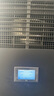 凌度HS880B MAX行车记录仪1296P高清夜视 倒车影像流媒体后视镜双录 实拍图