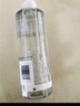 理肤泉喷雾300ml补水保湿舒缓面部爽肤水护肤品生日礼物(效期26年10月) 实拍图