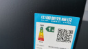 苏泊尔（SUPOR）顶侧双吸油烟机家用抽烟机燃气灶套装厨房23立方爆炒大吸力烟灶套装天然气灶具顶吸侧吸烟机PL11 【单烟机】23立方爆炒大吸力烟机PL11 实拍图