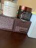 Fresh【明星同款】馥蕾诗红茶紧致提拉睡眠面膜100ml 全新升级  实拍图