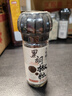 方家铺子中华老字号 研磨瓶黑胡椒粒50g 西式烹饪烧烤牛排烹饪调味料 实拍图