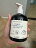 绽家内衣裤洗衣液四小花旦套装200ml*4瓶【新升级】抑菌去血渍内衣净 实拍图