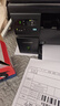 绘威CC388A 88A硒鼓 适用惠普HP P1106 plus P1007 P1108 M126nw m126a M1136 mfp M1213nf M1216nfh打印机墨盒 实拍图