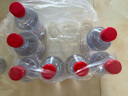 芬尼湾（FANNYBAY）加拿大进口饮用天然水500ml*12瓶弱碱性小瓶整箱办公超市矿泉水 (500ml*12瓶/箱)拍2箱送一箱 实拍图