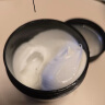 理肤泉特安洗面奶125ml*2支装 洁面泡沫保湿温和卸妆面部清洁520礼物 实拍图