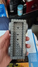 乐高（LEGO）积木拼装城市系列60463 云梯消防车男孩儿童玩具生日礼物 实拍图