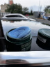 龟牌（Turtle Wax）极限蜡黑白色用蜡汽车蜡通用养护抛光镀膜去污划痕车蜡300g 2060 实拍图