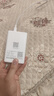 迅优随身wifi三网通免插卡移动网络wifi6无线网卡便携式高速4G无线wifi全国通用无限流量2025款5GXY 【WiFi6Pro】充电上网二合一8000毫安电池 实拍图