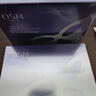 欧诗漫（OSM）珍珠胶原弹力淡纹眼膜10片淡化细纹抗皱提亮紧致补水护肤品 实拍图
