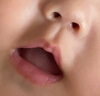 纽强宝宝青少年面霜温和保湿补水润肤身体乳 婴幼儿倍润精华霜200g 实拍图