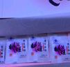 东阿阿胶桃花姬阿胶糕75g*2即食阿胶糕礼盒补品营养品送长辈送父母礼物 实拍图