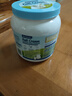 美可卓（Maxigenes）澳洲蓝胖子全脂成人奶粉1kg/罐0蔗糖高钙高蛋白儿童学生中老年 实拍图
