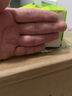 心相印抽纸【肖战同款】茶语丝享 3层660抽 真S码 柔厚亲肤 纸巾提装 实拍图