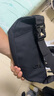Right Away斜挎包男腰包胸包男士挎包单肩小背包男包运动斜肩包户外男生小包 实拍图