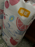宜婴弱酸水果全包臀小内裤XXXXL30片敏感肌适用拉拉裤超薄透气尿不湿 实拍图