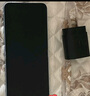 三星Galaxy Z Flip6 国家补贴 AI手机 折叠屏手机 大视野智能外屏 骁龙8 Gen3 双卡 12GB+512GB 青薄荷 实拍图