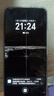 荣耀200 旗舰级青海湖电池 绿洲护眼屏 雅顾光影主摄 16+256 月影白 拍照5G AI 新款智能手机 国家补贴 实拍图