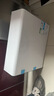 海尔（Haier）【鲜活水】1000Gpro家用净水机反渗透净水器双出水净饮机HKC2400-R883D2U1家电国家补贴 实拍图