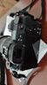 尼康（Nikon）Z6II（Z6 2/Z62）全画幅微单机身 微单机身（约2,450万有效像素 5轴防抖） 实拍图
