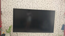 Vidda发现X 2026款 65英寸 300Hz超高刷 墨晶屏 QD-Mini LED 以旧换新家电国家补贴液晶电视65VX5Q 65英寸 实拍图