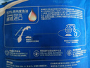 麦富迪猫零食 舒然宠物零食鱼油猫条三文鱼配方140g(14g*10) 实拍图